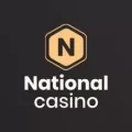 National Casino